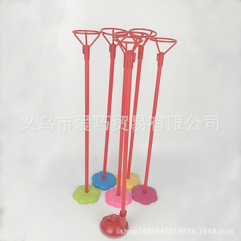 QQ图片20170514100615