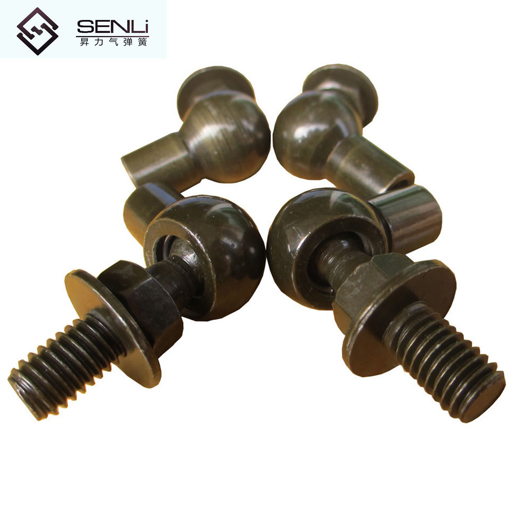 Bonnet Toyota Landcruiser Prad