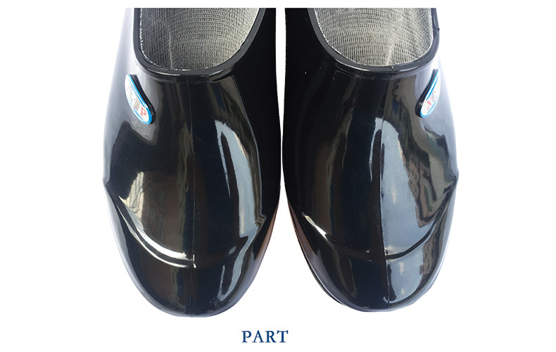 9-129详情页--角度展示4