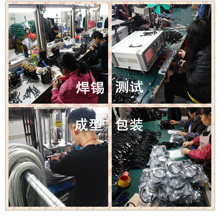 HDMI母对母耳朵详情业_09