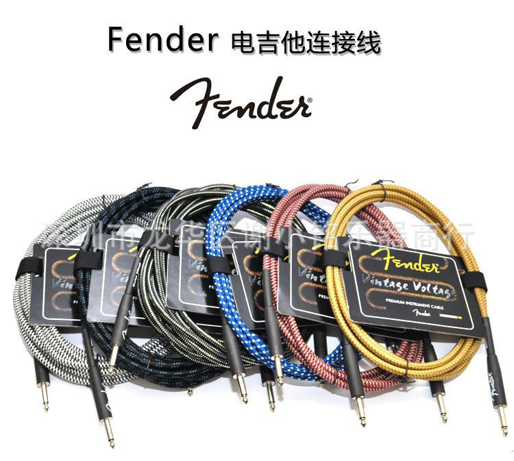 3292032397_1806144523