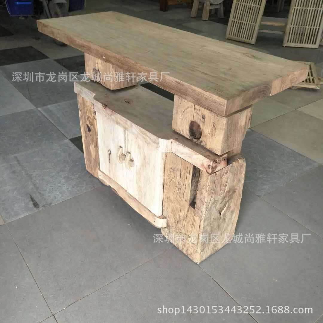 微信图片_20170922091818