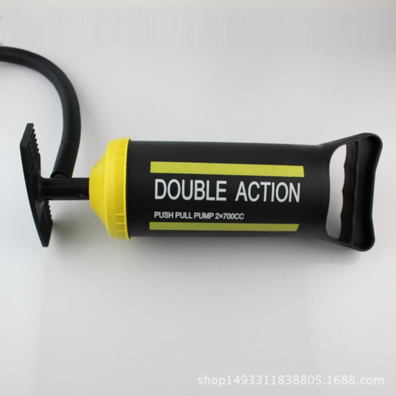 3949732352_1089812928