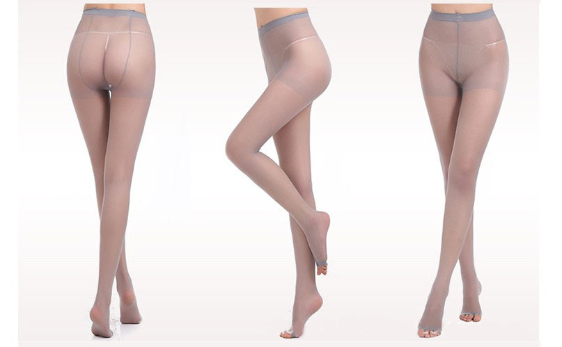 TB2yToaqpXXXXb5XXXXXXXXXXXX_!!