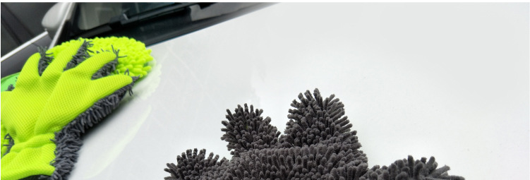 5指手套内详情_07