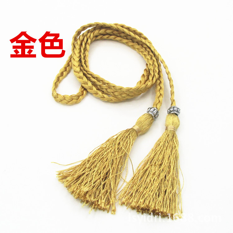 IMG_0009_副本_副本