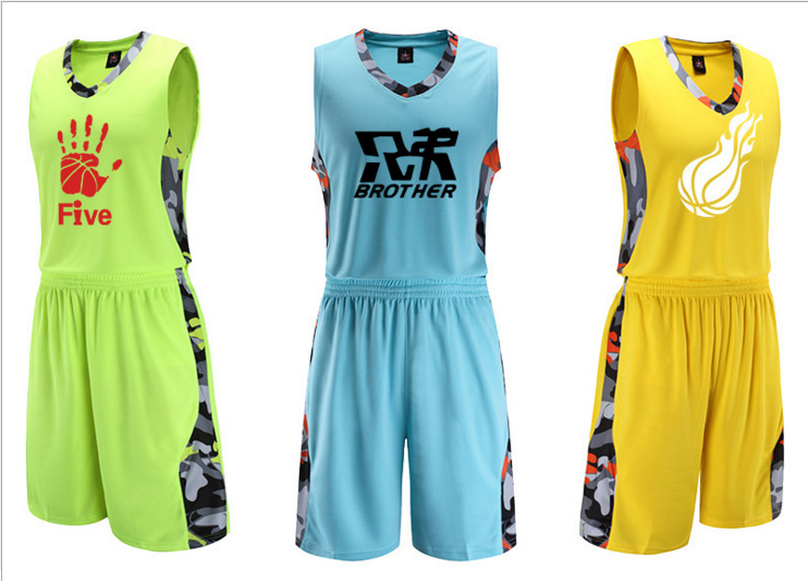 }SN[_C{1}M3((UOR)J4X9$D