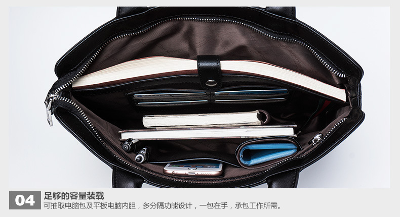 20170107_101730_0071