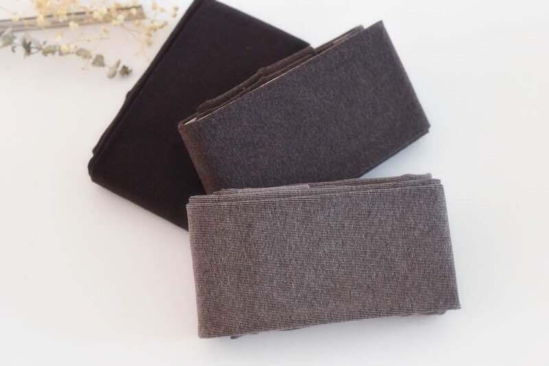 图片_20171202184630