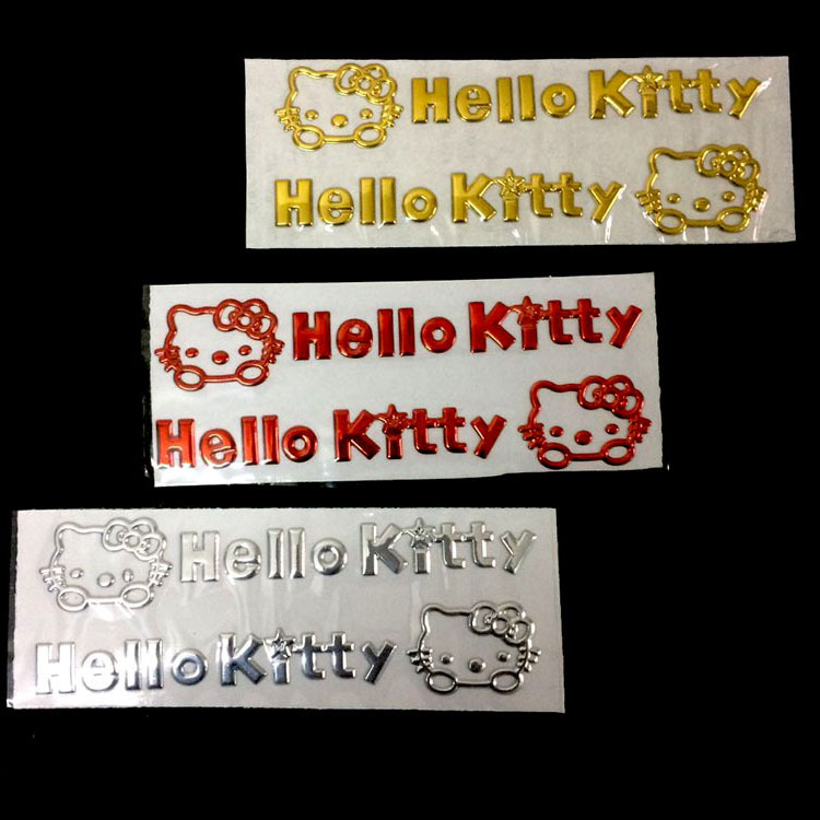 QQ图片20170330003550