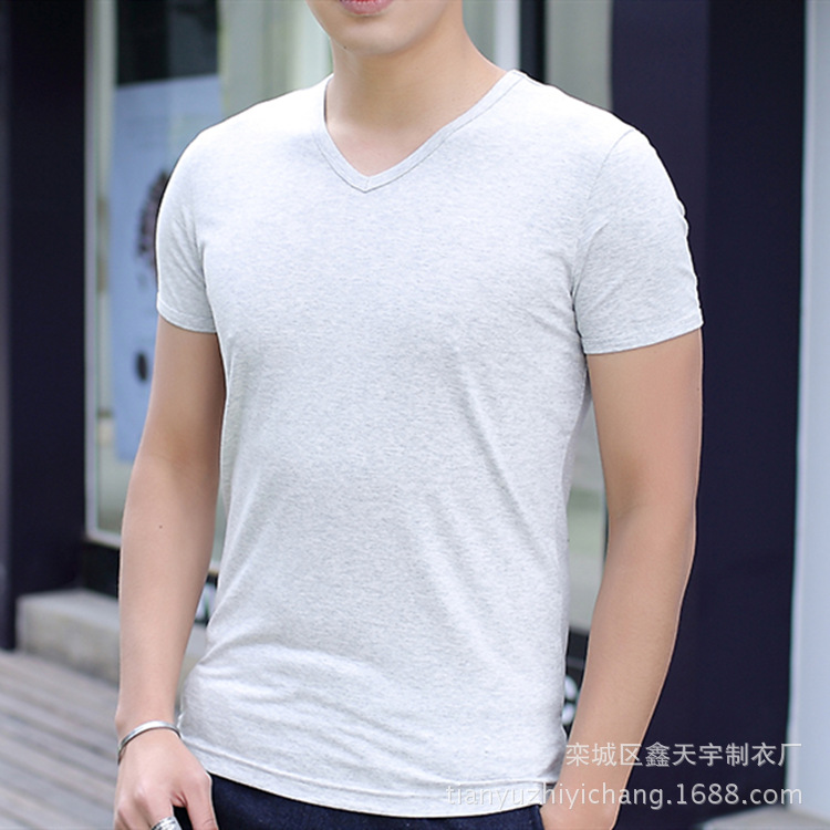 QQ图片20170318210659