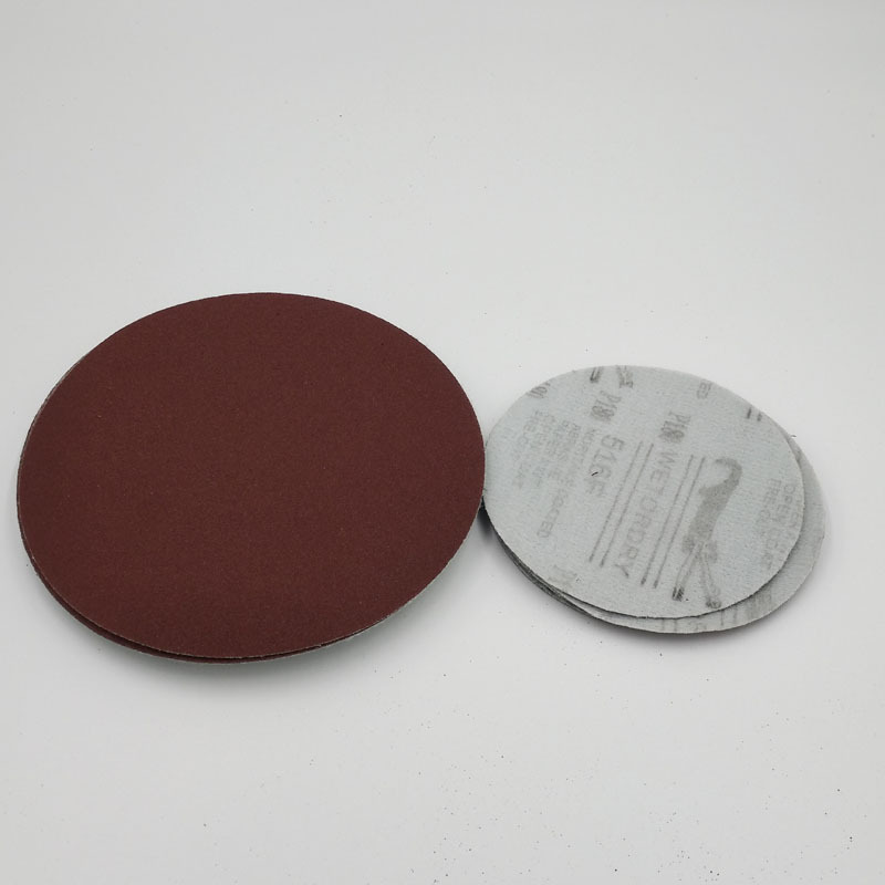 QQ图片20170605233657