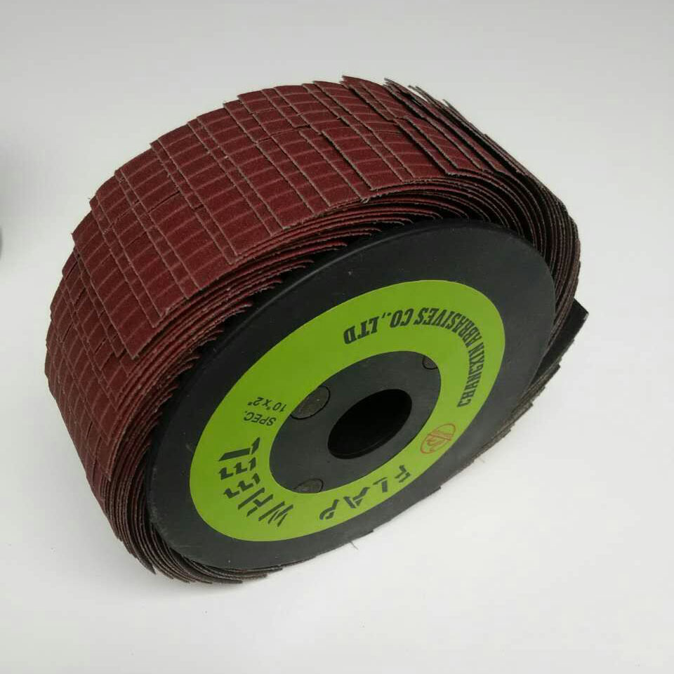 TB2kOCafShlpuFjSspkXXa1ApXa_!!