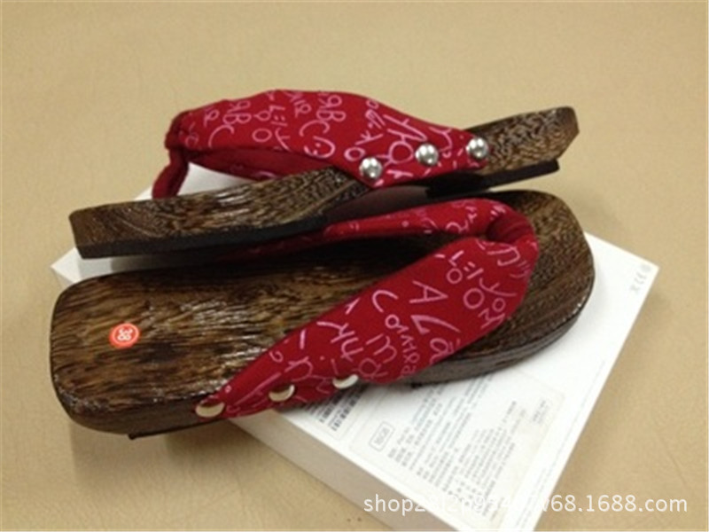 TB2swEKbFXXXXc5XXXXXXXXXXXX_!!