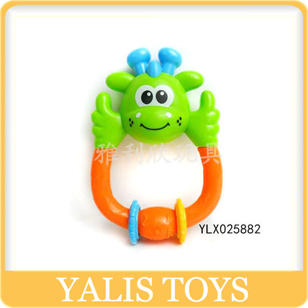 YLX025882