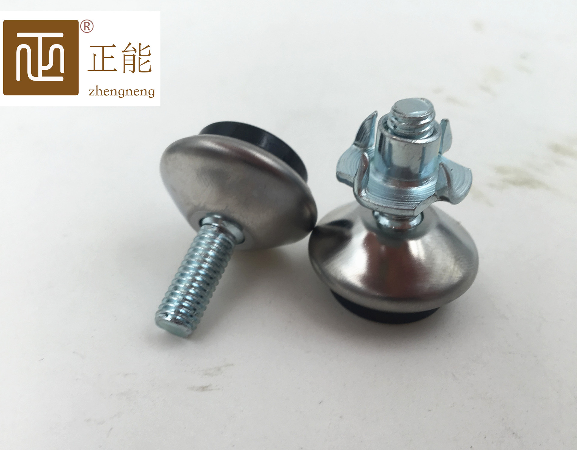 摆动swing-ZN616-2413_副本