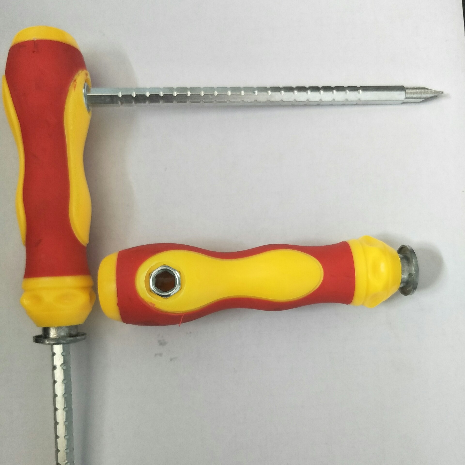 图片IMG_20170520_103738