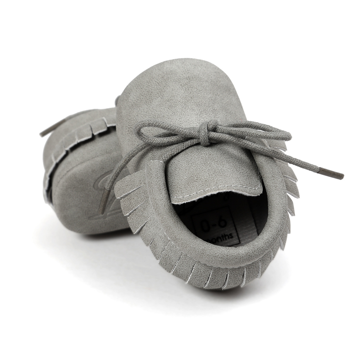 2016_12_1914_35_330832