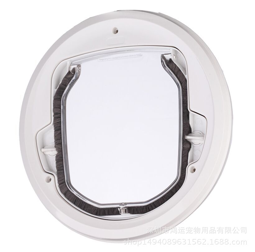 QQ图片20170623174118