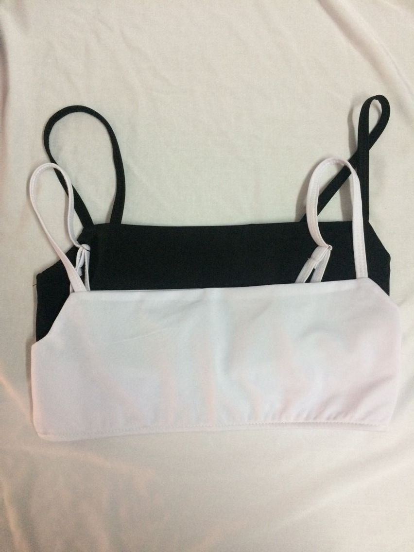 QQ图片20170802102159