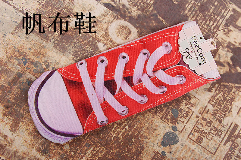 2030923961_297019652[1]