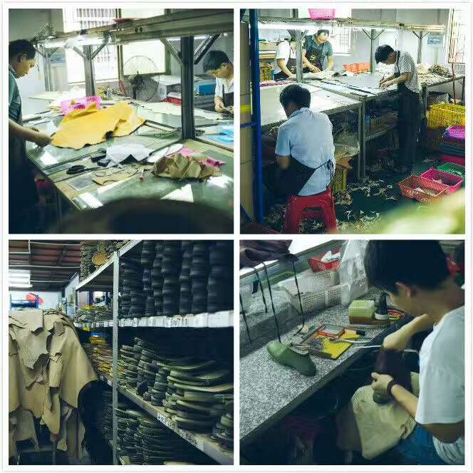 mmexport1497865455894