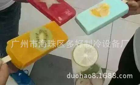 mmexport1457765303829