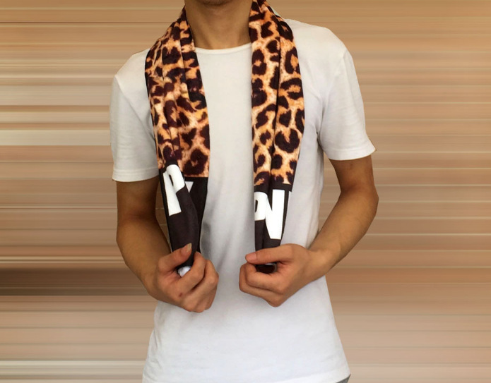 QQ图片20171227083716