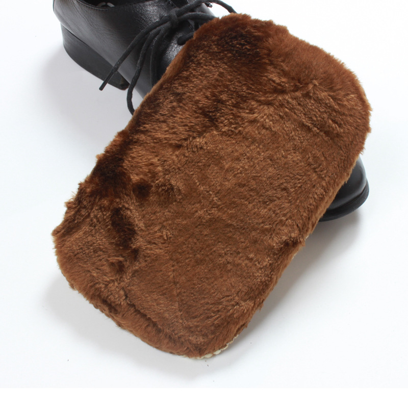 TB2MoQ0gpXXXXciXXXXXXXXXXXX_!!