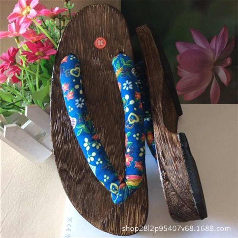 TB2P9hqcpXXXXc.XXXXXXXXXXXX_!!