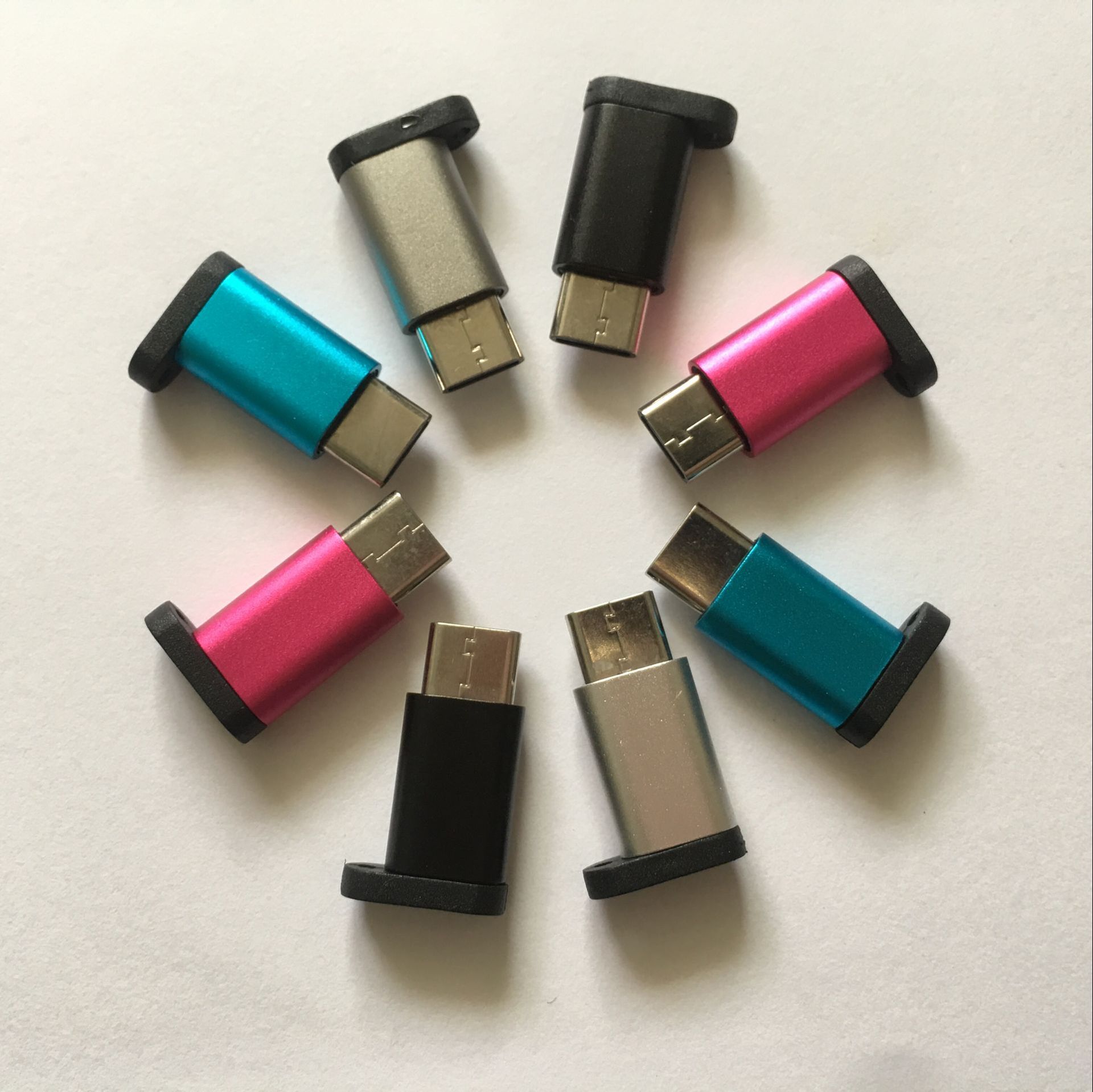 QQ图片20170728134927