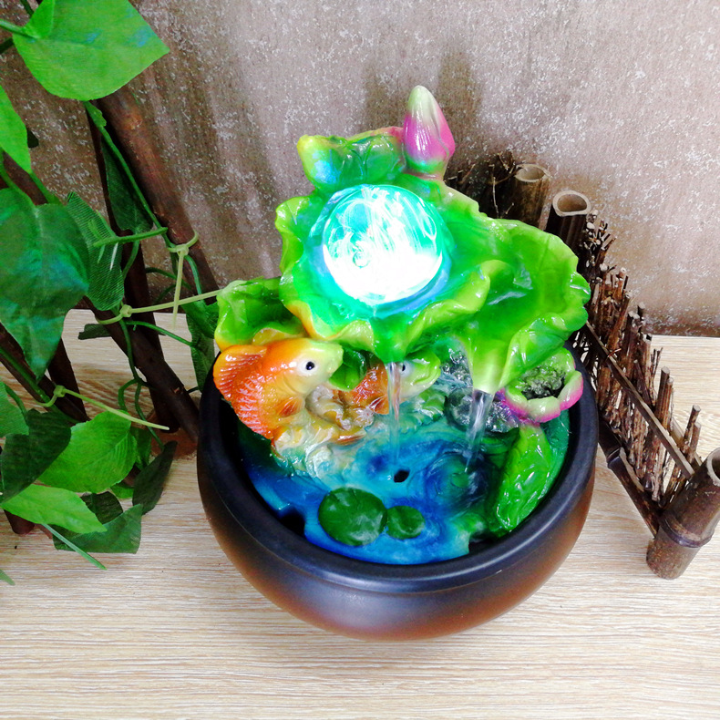 IMG_20170813_105410_副本