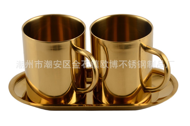 DSC_6637副本_调整大小