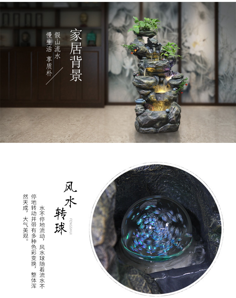 2135-7款详情集合-C店750_08