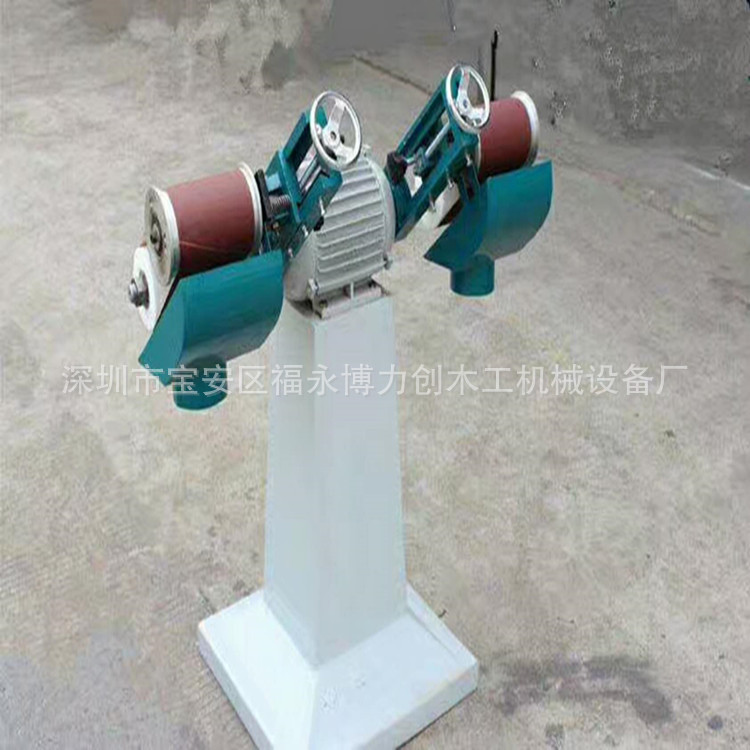 微信图片_20171225200831_副本