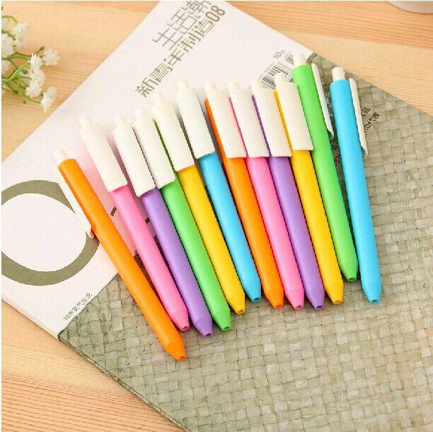 QQ图片20150407102451