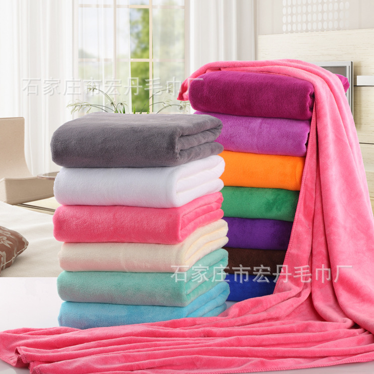 TB2IE4RX9zC11BjSszhXXbGVFXa_!!