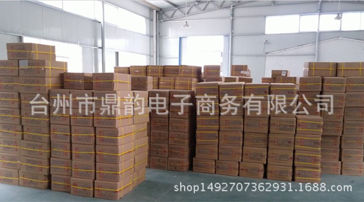 %8JKMXZK0Y_DSP6SMK4Z3)G