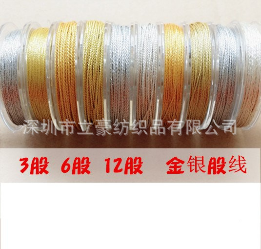 TB2XDsXnrtlpuFjSspfXXXLUpXa_!!