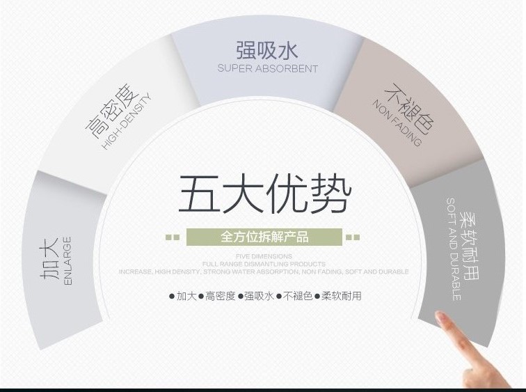 4456746273_1830278955 (1)