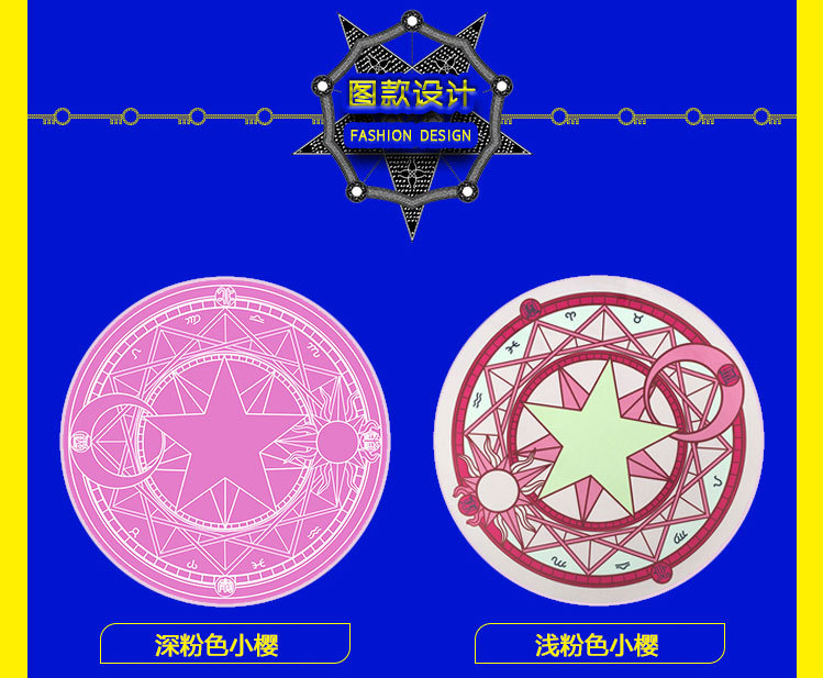 地毯,地垫,地毯地垫,床边地毯,儿童地垫,卧室地毯,地毯批发,卡通地垫,环保地垫,圆形地垫