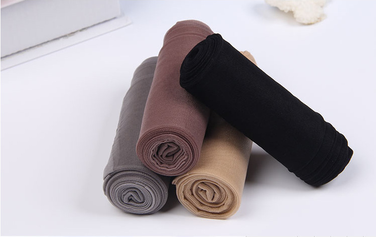 QQ图片20170216141232