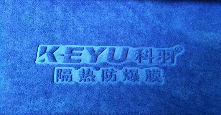 mmexport1509455234165