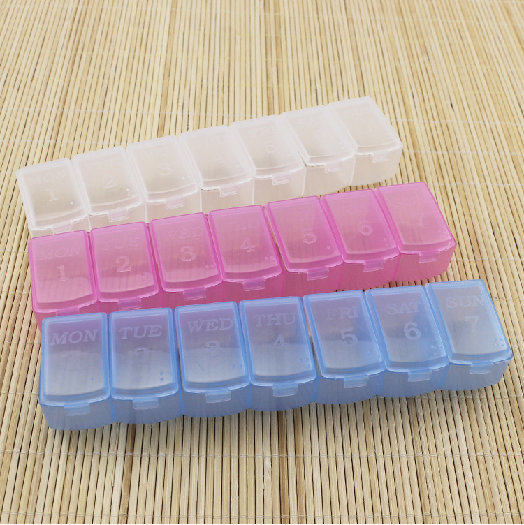 新七天星期药盒_01