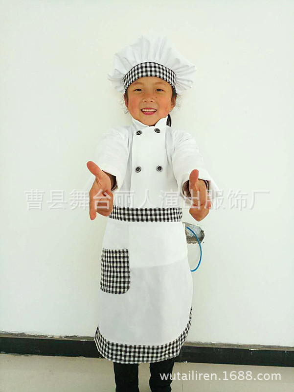 webwxgetmsgimg (6)_副本