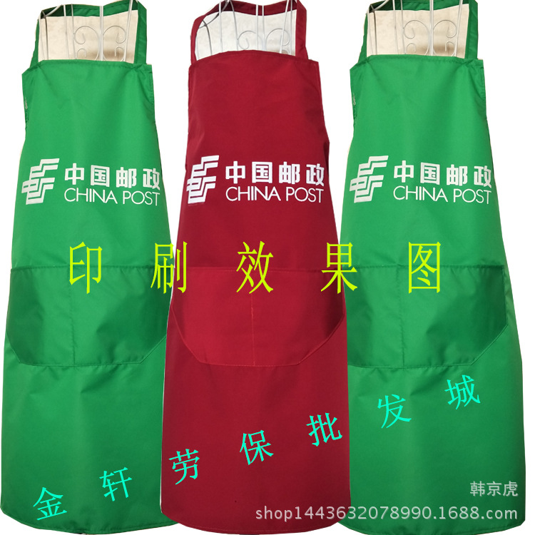 TB2YbRmjB0kpuFjSsppXXcGTXXa_!!