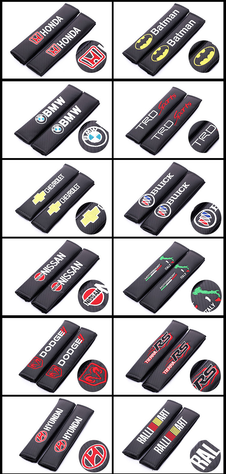 安全带护肩-(1)_06