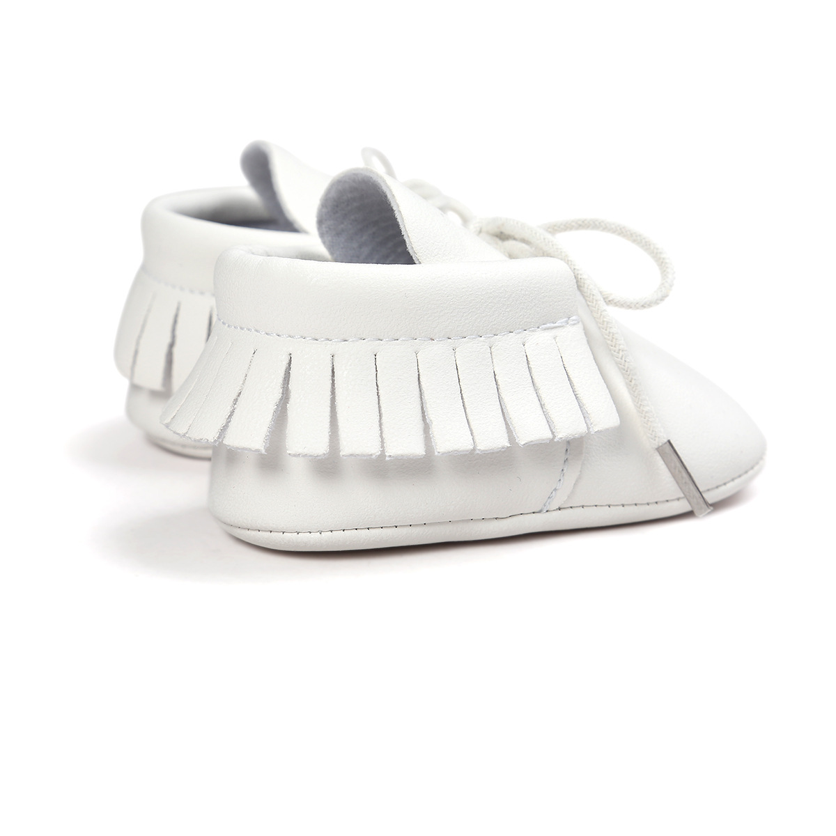 2016_12_1920_30_420878