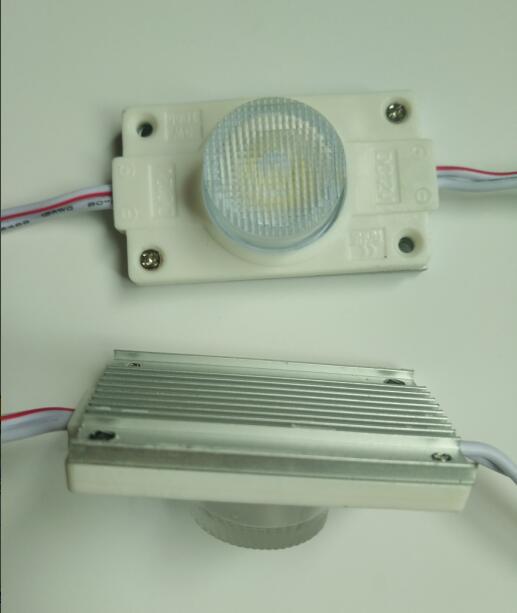 QQ截图20170801165348