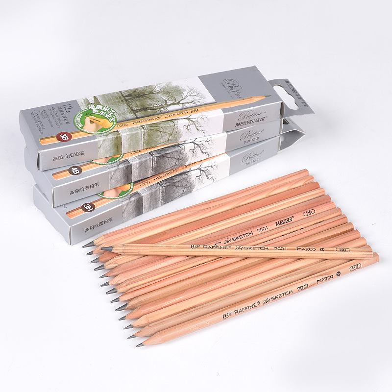 macro_7001_detail_07